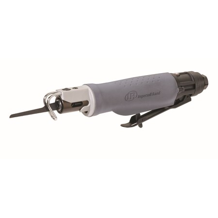 Ingersoll-Rand RECIPROCATING LOW VIBRATION AIR SAW IR529